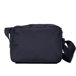 PARTNER: CREATION ref K60K608392-BDS